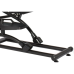 Орбитрек  York Fitness X520 - фото №9